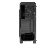 AEROCOOL Skyline FRGB USB 3.0 Mid Tower czarna AEROPGS-SKYLINE-ABGV - 1192540 - zdjęcie 5